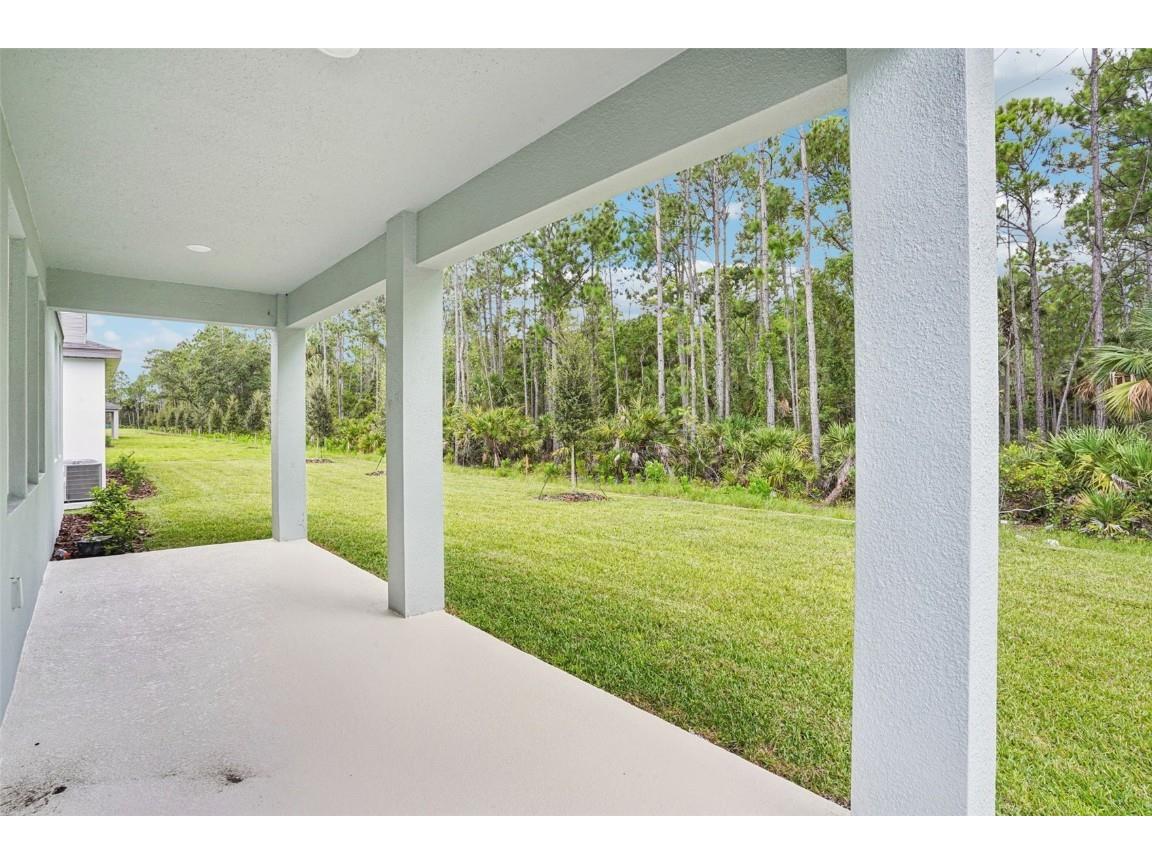 572 Brookhaven Trail Ormond Beach FL 32174 O6357206 image21