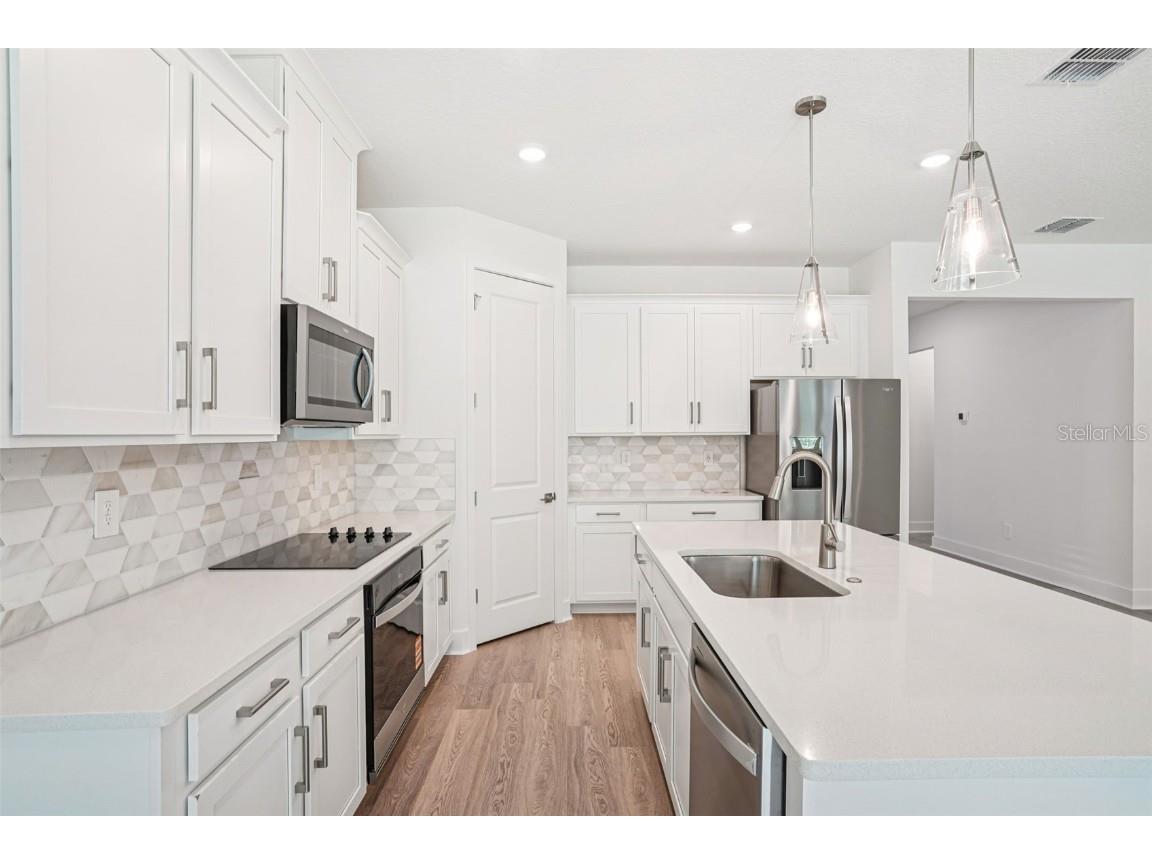 572 Brookhaven Trail Ormond Beach FL 32174 O6357206 image3