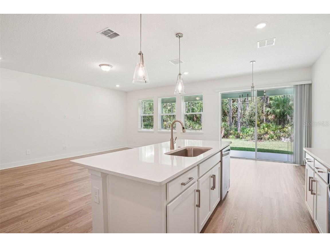 572 Brookhaven Trail Ormond Beach FL 32174 O6357206 image4