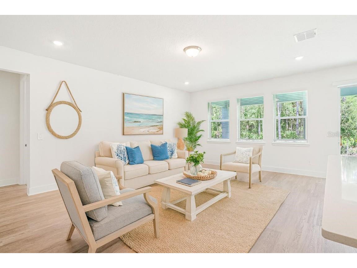 572 Brookhaven Trail Ormond Beach FL 32174 O6357206 image5