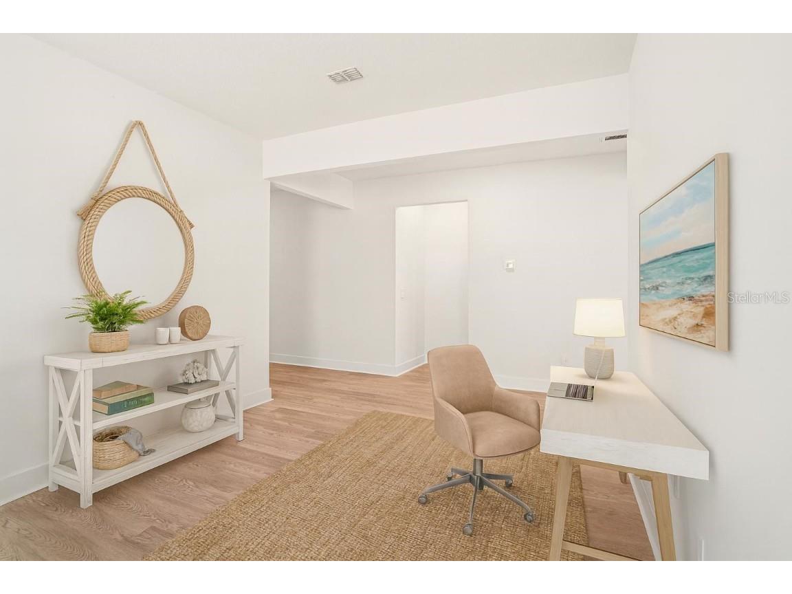 572 Brookhaven Trail Ormond Beach FL 32174 O6357206 image7