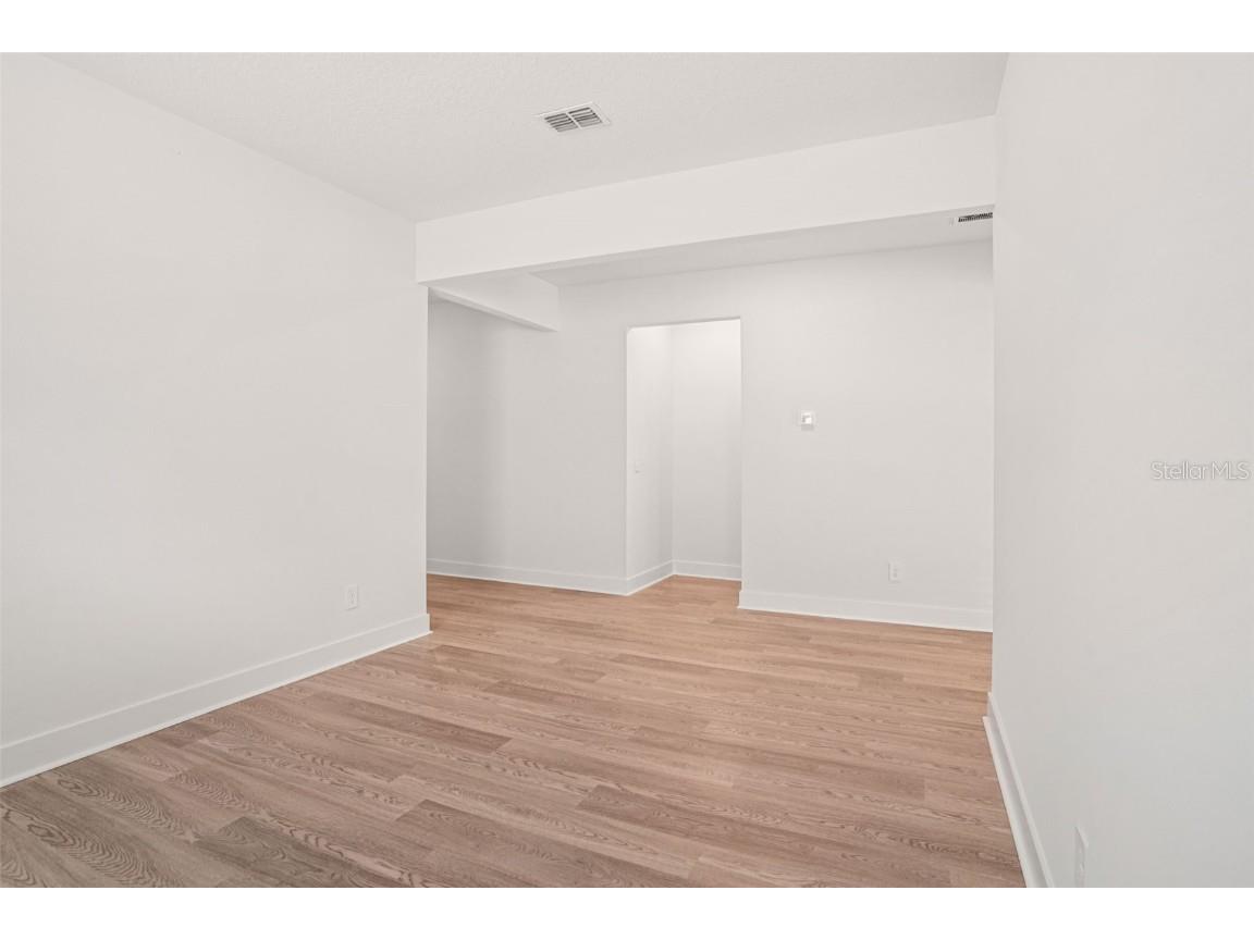 572 Brookhaven Trail Ormond Beach FL 32174 O6357206 image8