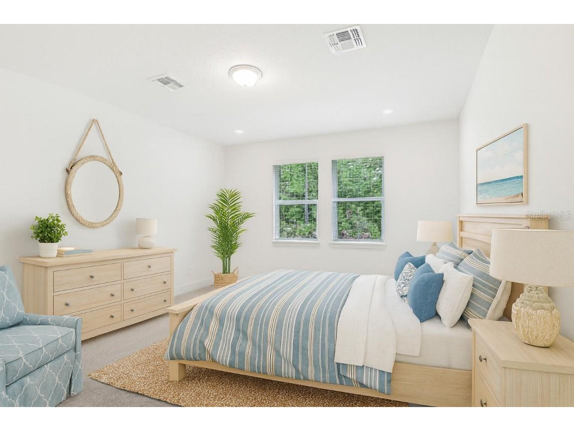 572 Brookhaven Trail Ormond Beach FL 32174 O6357206 image9