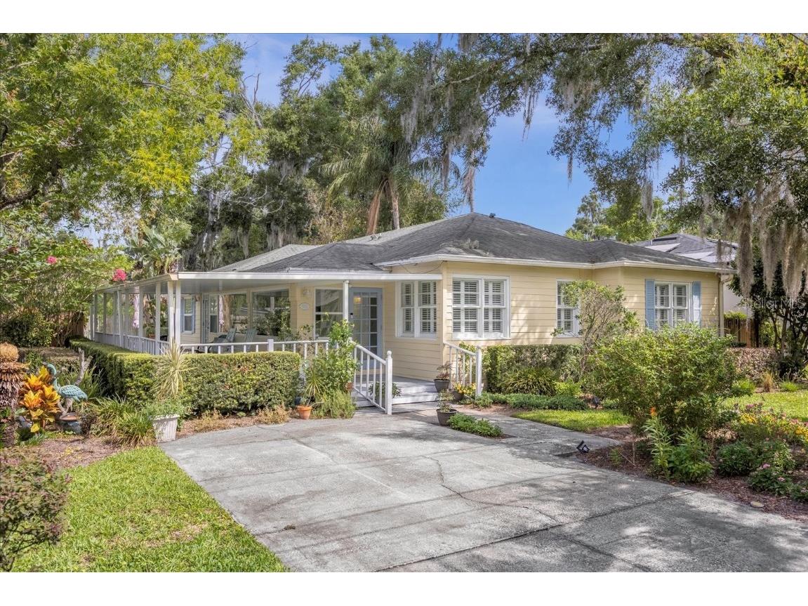 572 Buckminster Circle Orlando FL 32803 O6215613 image1