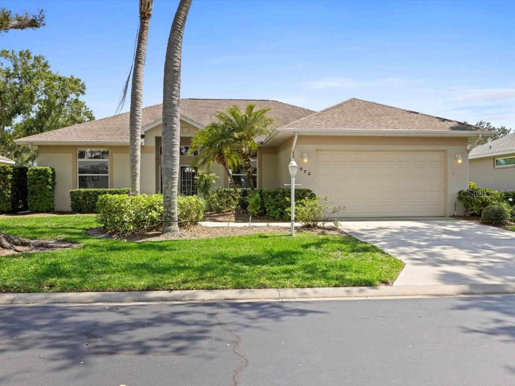 572 Catalina Isles Circle Venice FL 34292 N6126796 image1