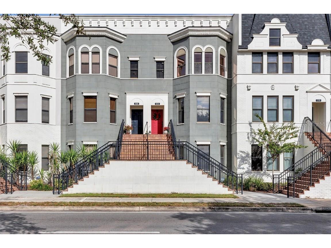 572 Copley Lane Orlando FL 32806 O6160611 image1