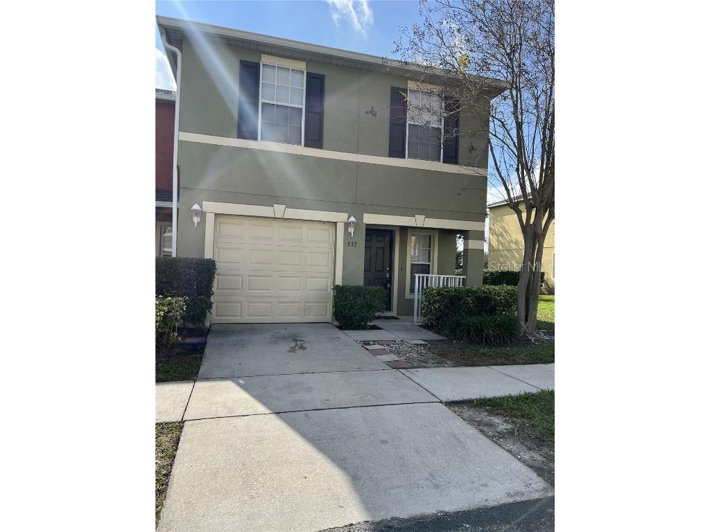572 Cresting Oak Circle #19 Orlando FL 32824 O6266277 image1