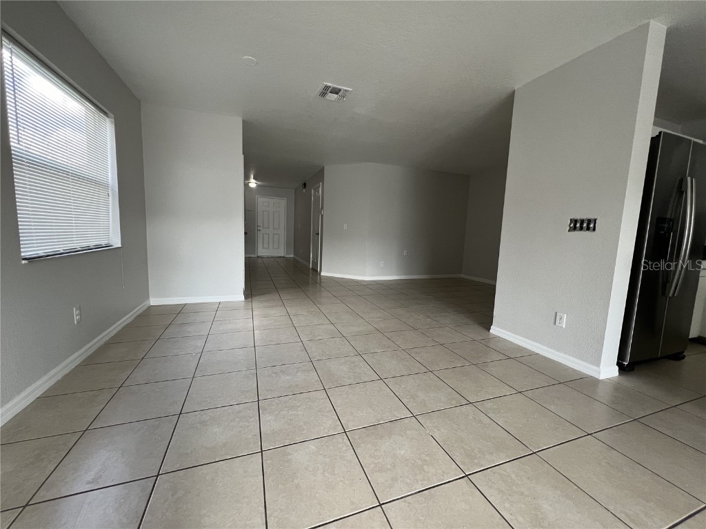 572 Cresting Oak Circle #19 Orlando FL 32824 O6266277 image11