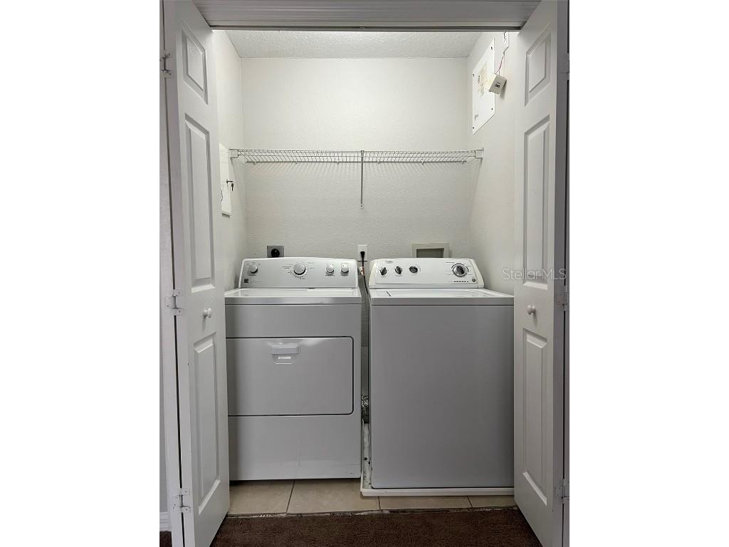 572 Cresting Oak Circle #19 Orlando FL 32824 O6266277 image12