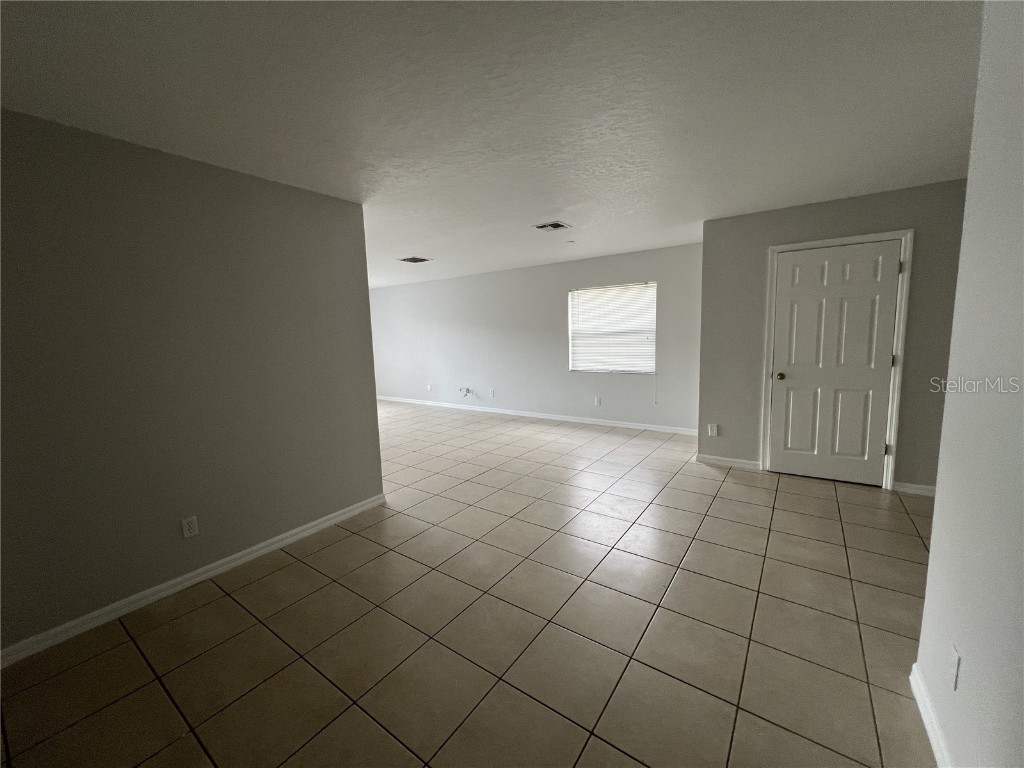 572 Cresting Oak Circle #19 Orlando FL 32824 O6266277 image13