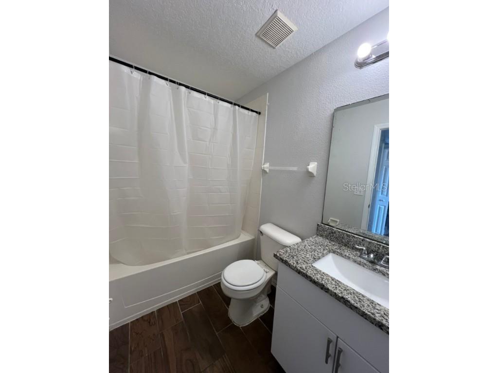 572 Cresting Oak Circle #19 Orlando FL 32824 O6266277 image16