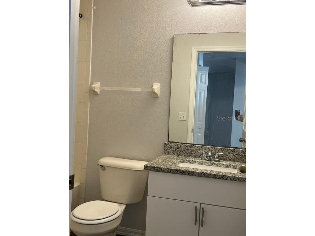 572 Cresting Oak Circle #19 Orlando FL 32824 O6266277 image19