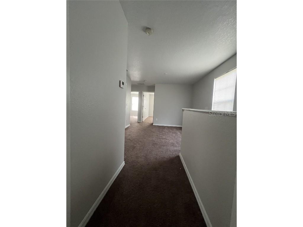 572 Cresting Oak Circle #19 Orlando FL 32824 O6266277 image20