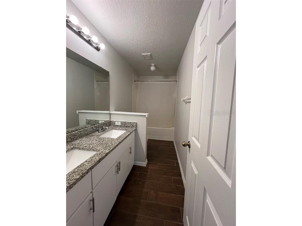 572 Cresting Oak Circle #19 Orlando FL 32824 O6266277 image21