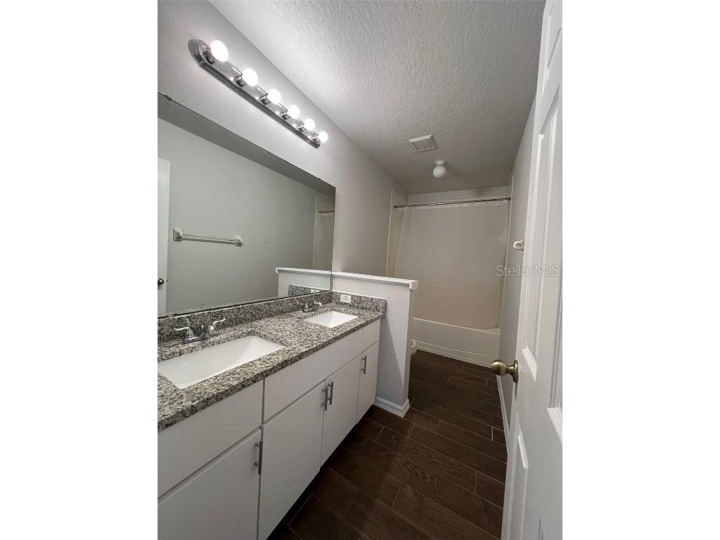 572 Cresting Oak Circle #19 Orlando FL 32824 O6266277 image22