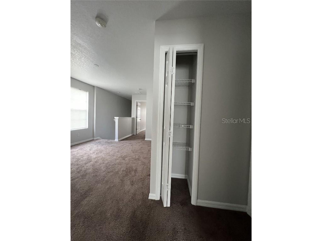 572 Cresting Oak Circle #19 Orlando FL 32824 O6266277 image23