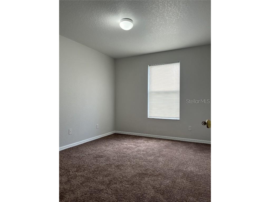 572 Cresting Oak Circle #19 Orlando FL 32824 O6266277 image24