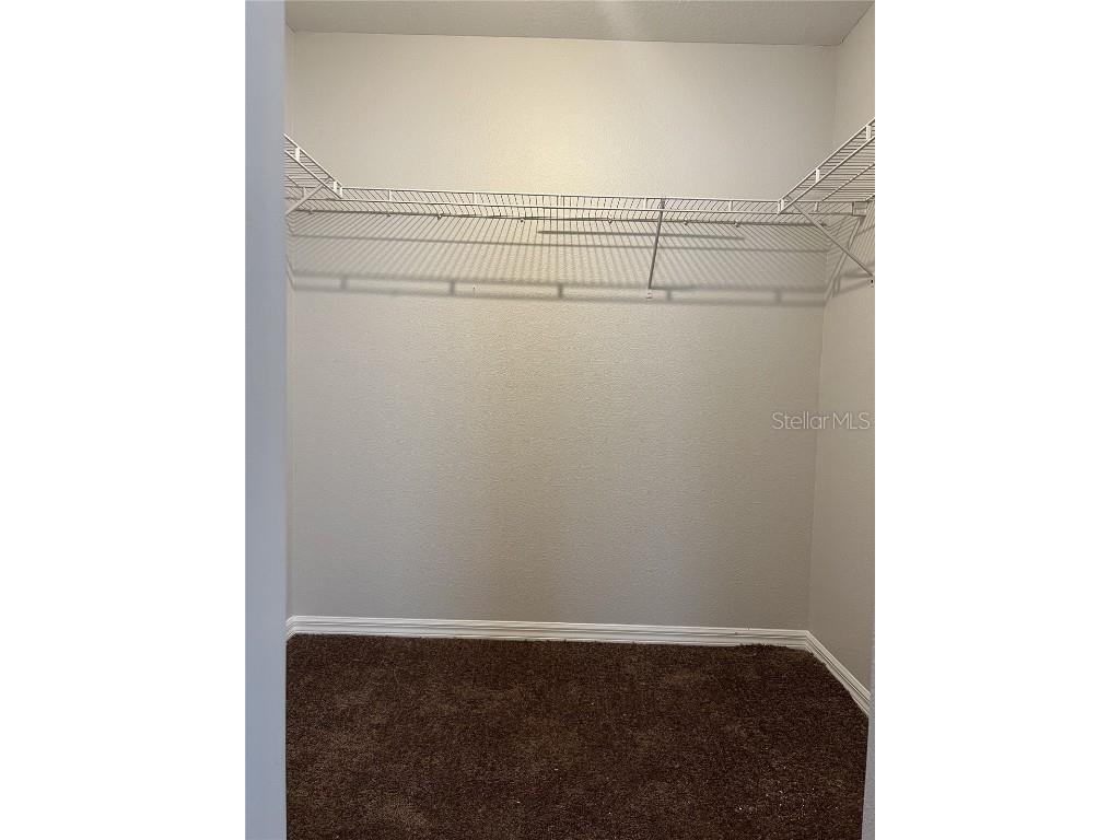 572 Cresting Oak Circle #19 Orlando FL 32824 O6266277 image25