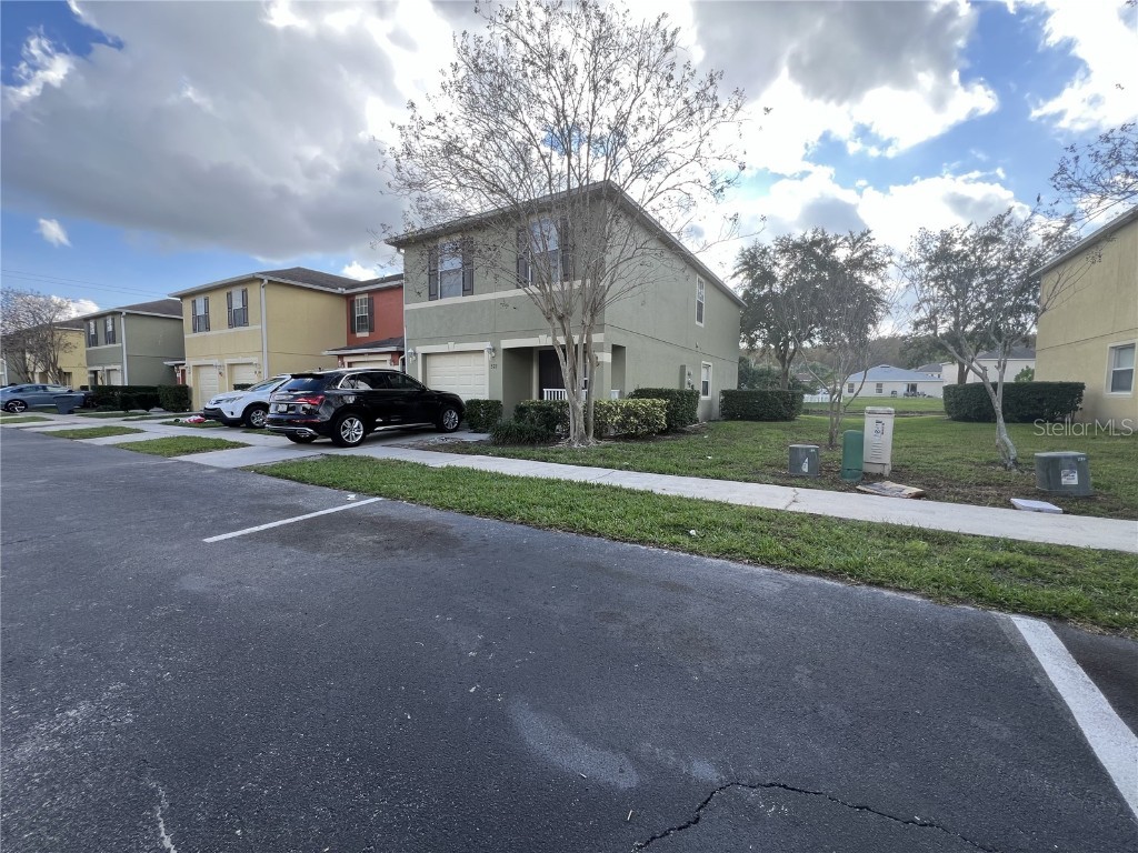 572 Cresting Oak Circle #19 Orlando FL 32824 O6266277 image3