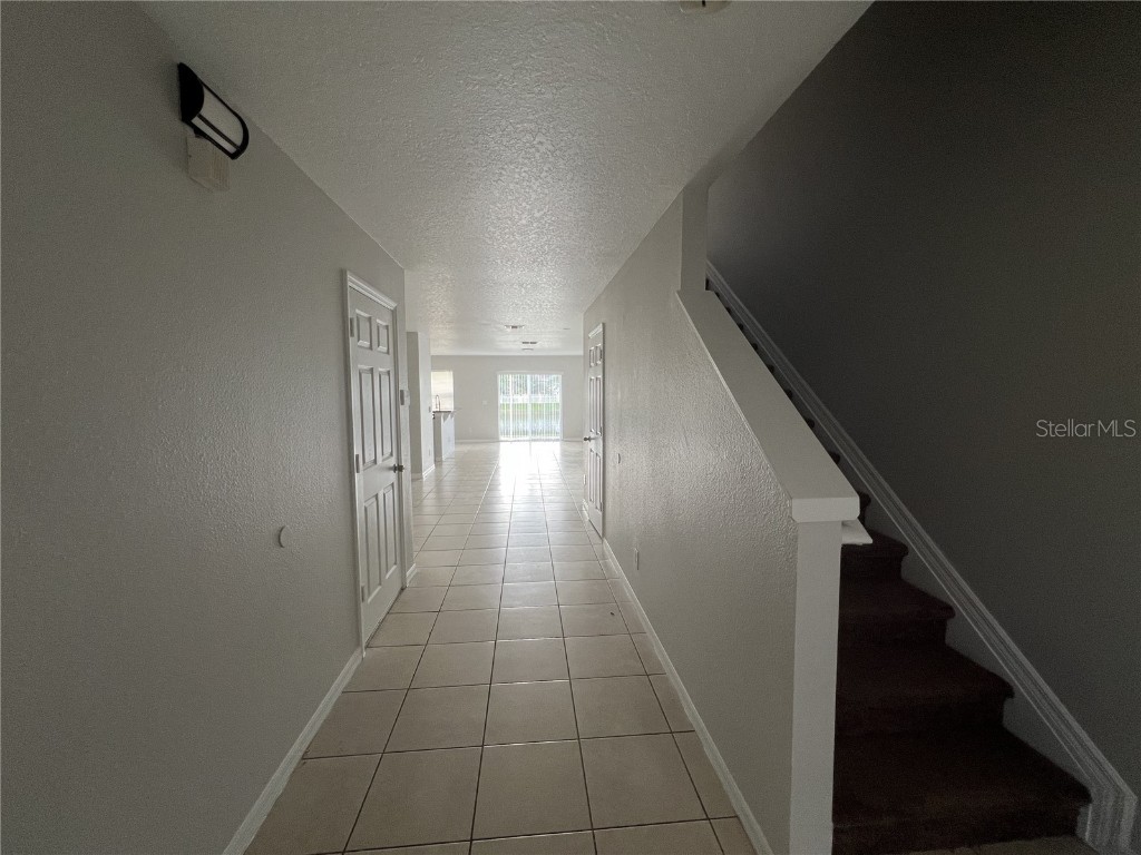 572 Cresting Oak Circle #19 Orlando FL 32824 O6266277 image5