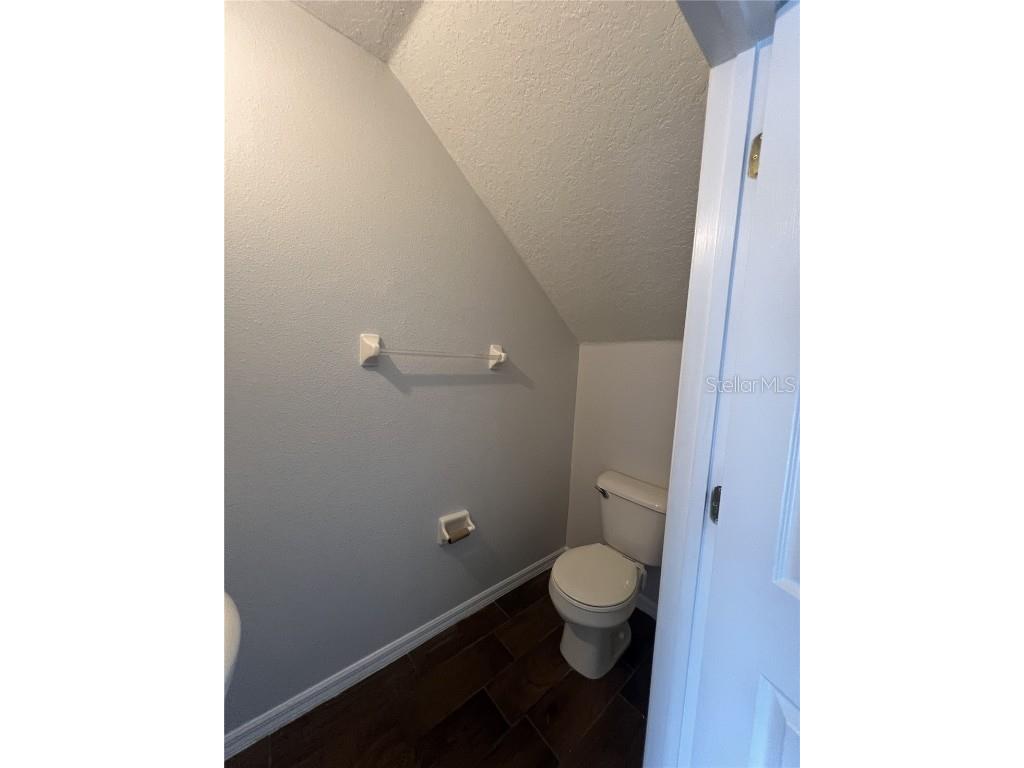 572 Cresting Oak Circle #19 Orlando FL 32824 O6266277 image7