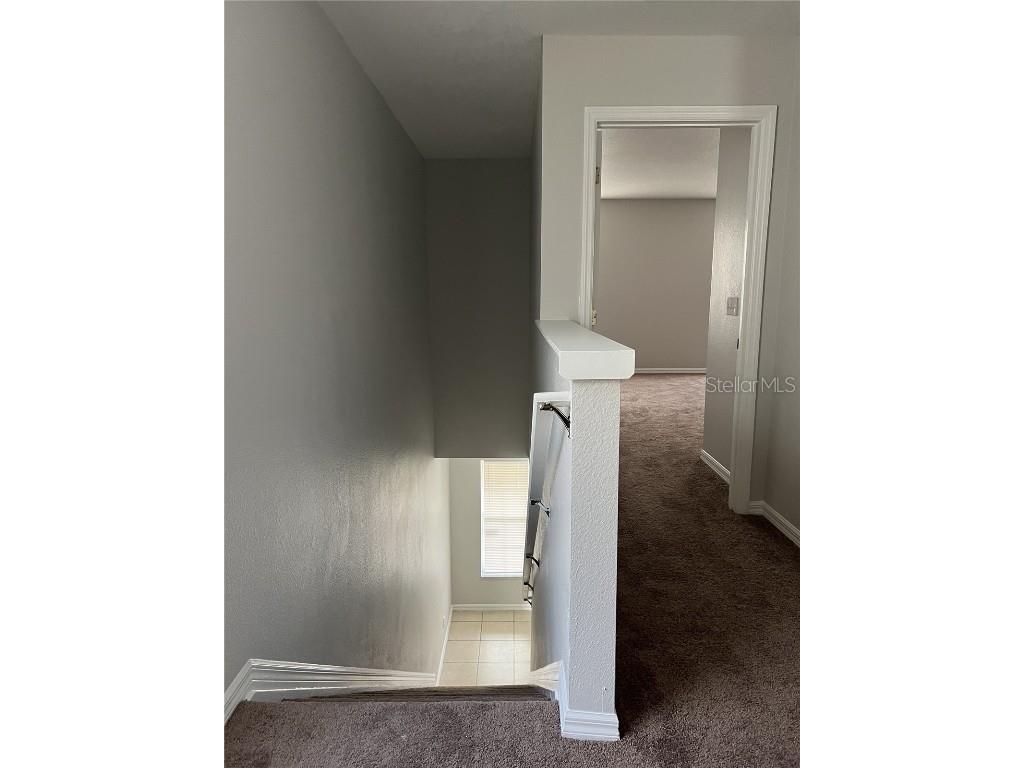 572 Cresting Oak Circle #19 Orlando FL 32824 O6266277 image9