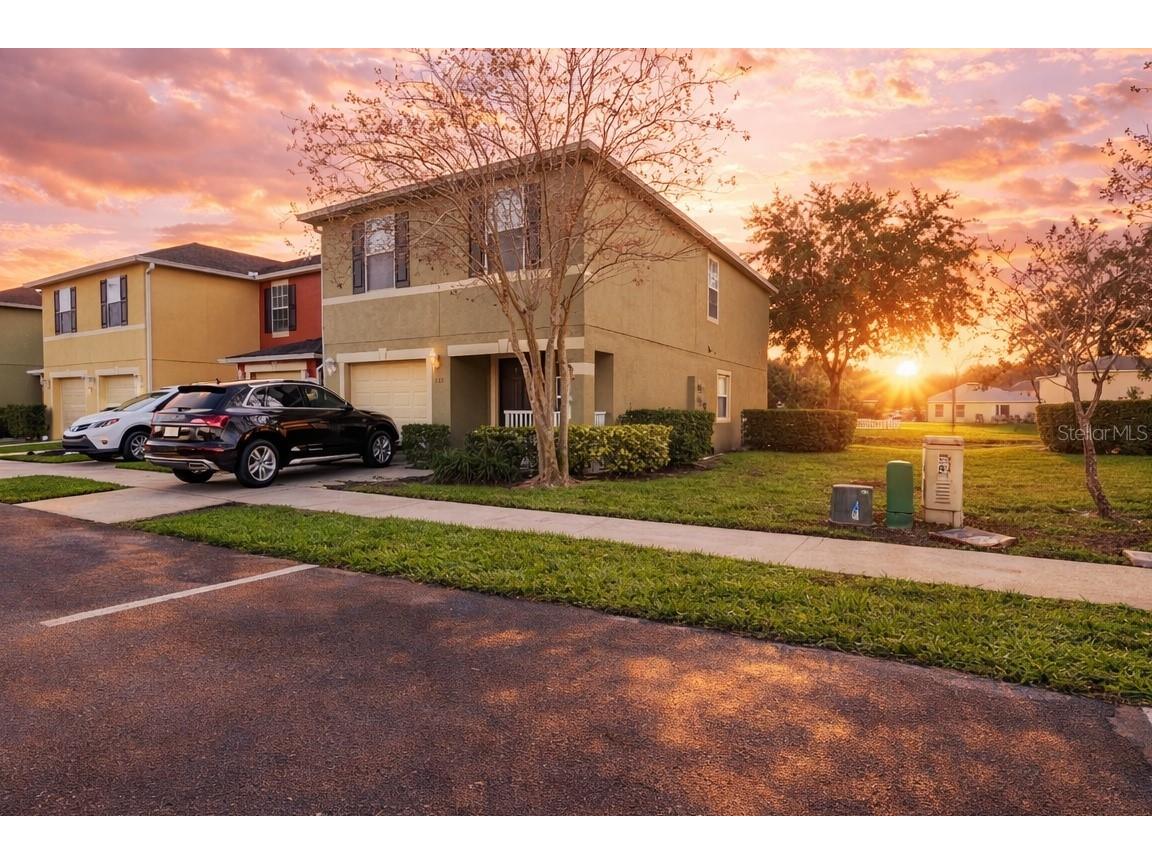 572 Cresting Oak Circle #19 Orlando FL 32824 O6401922 image1