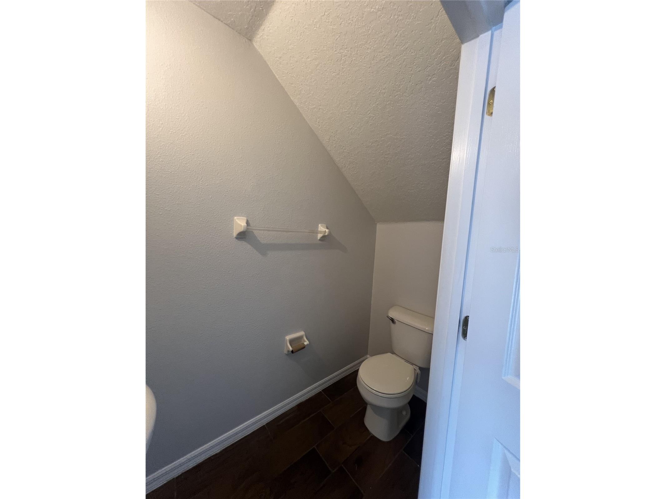 572 Cresting Oak Circle #19 Orlando FL 32824 O6401922 image11