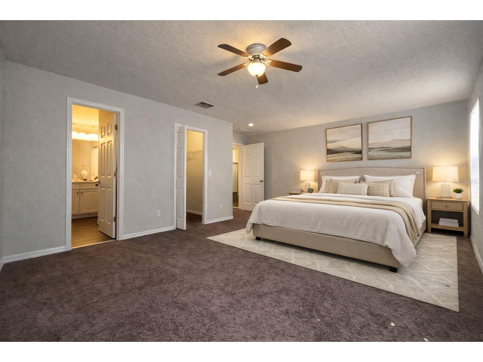 572 Cresting Oak Circle #19 Orlando FL 32824 O6401922 image12