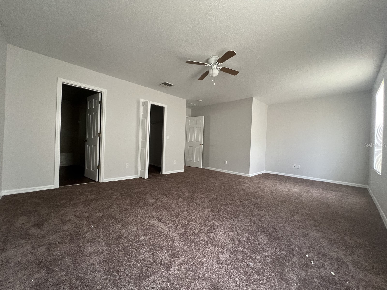 572 Cresting Oak Circle #19 Orlando FL 32824 O6401922 image13