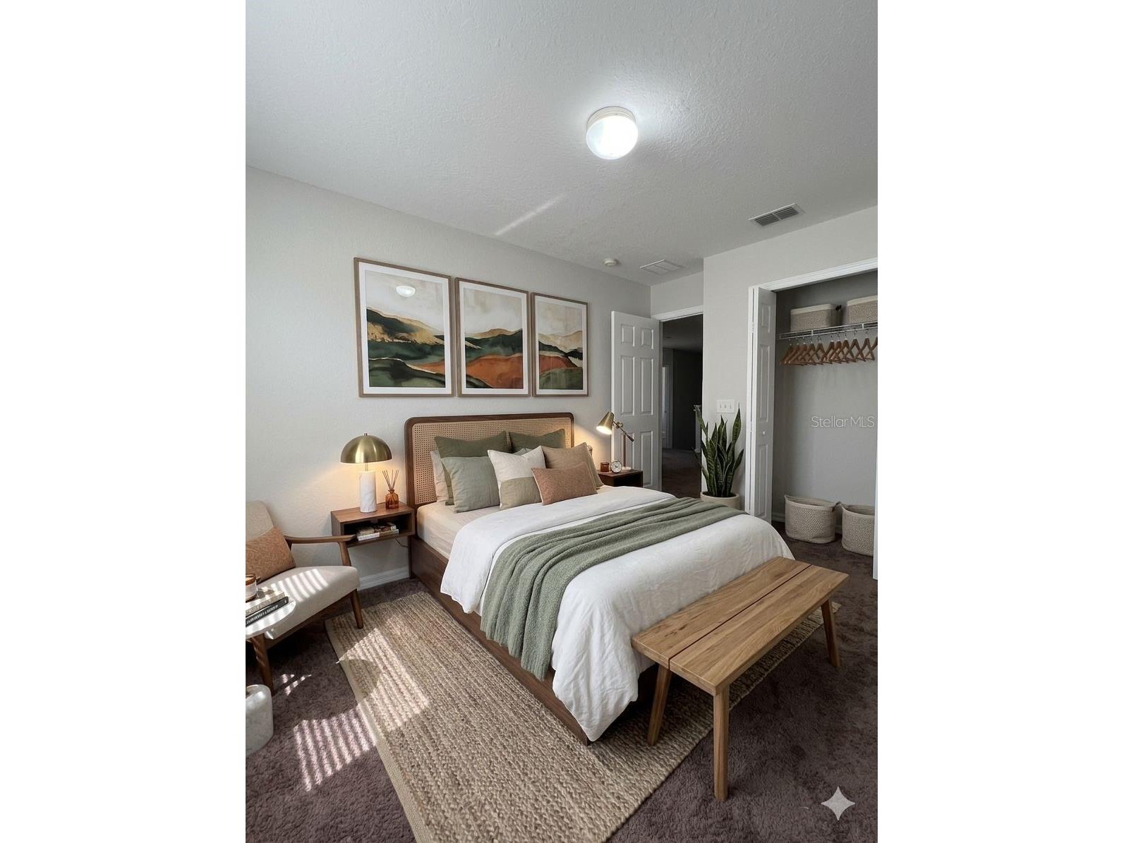 572 Cresting Oak Circle #19 Orlando FL 32824 O6401922 image16