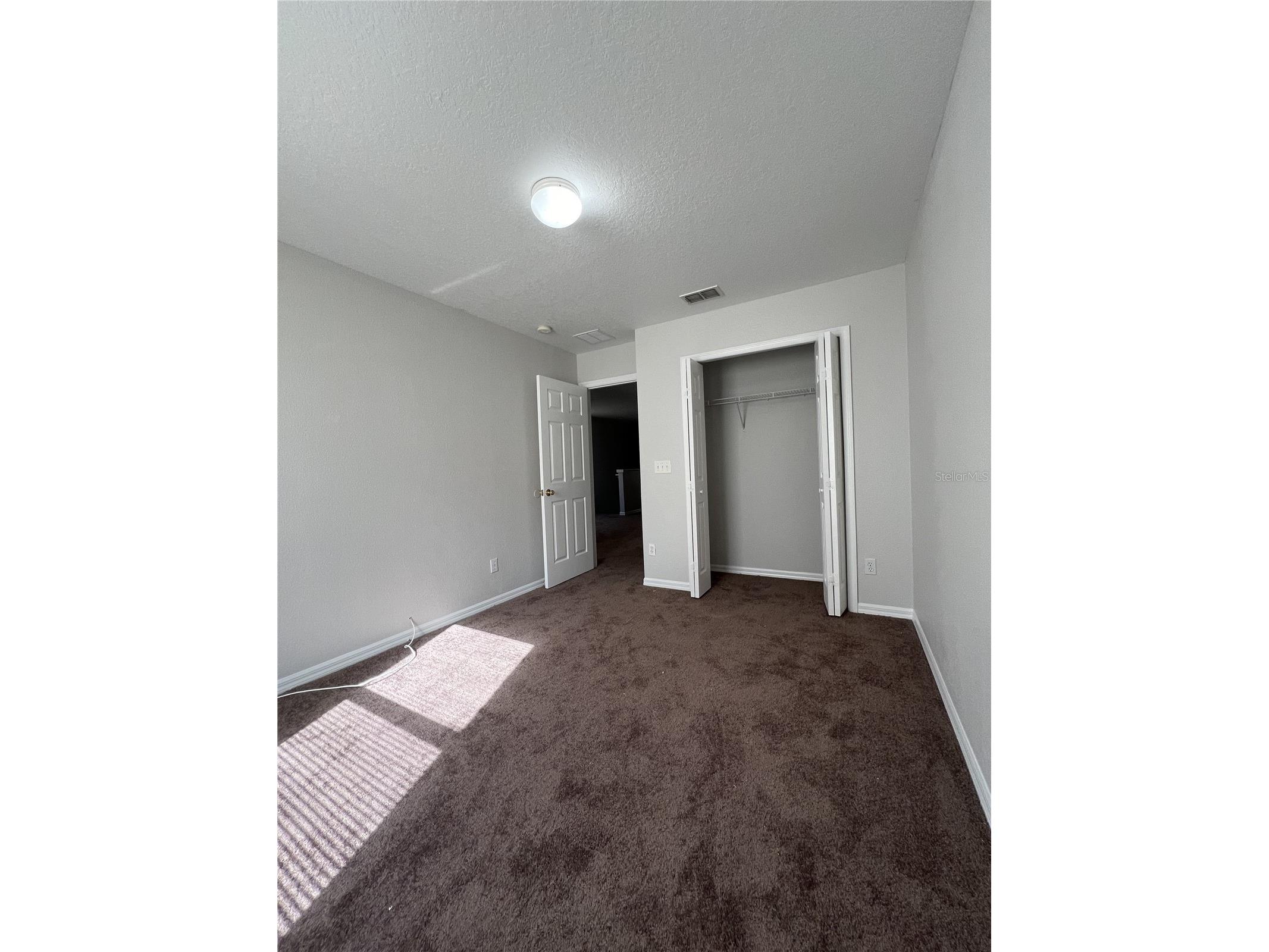 572 Cresting Oak Circle #19 Orlando FL 32824 O6401922 image17