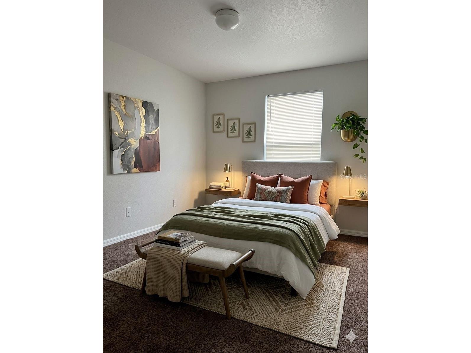 572 Cresting Oak Circle #19 Orlando FL 32824 O6401922 image18