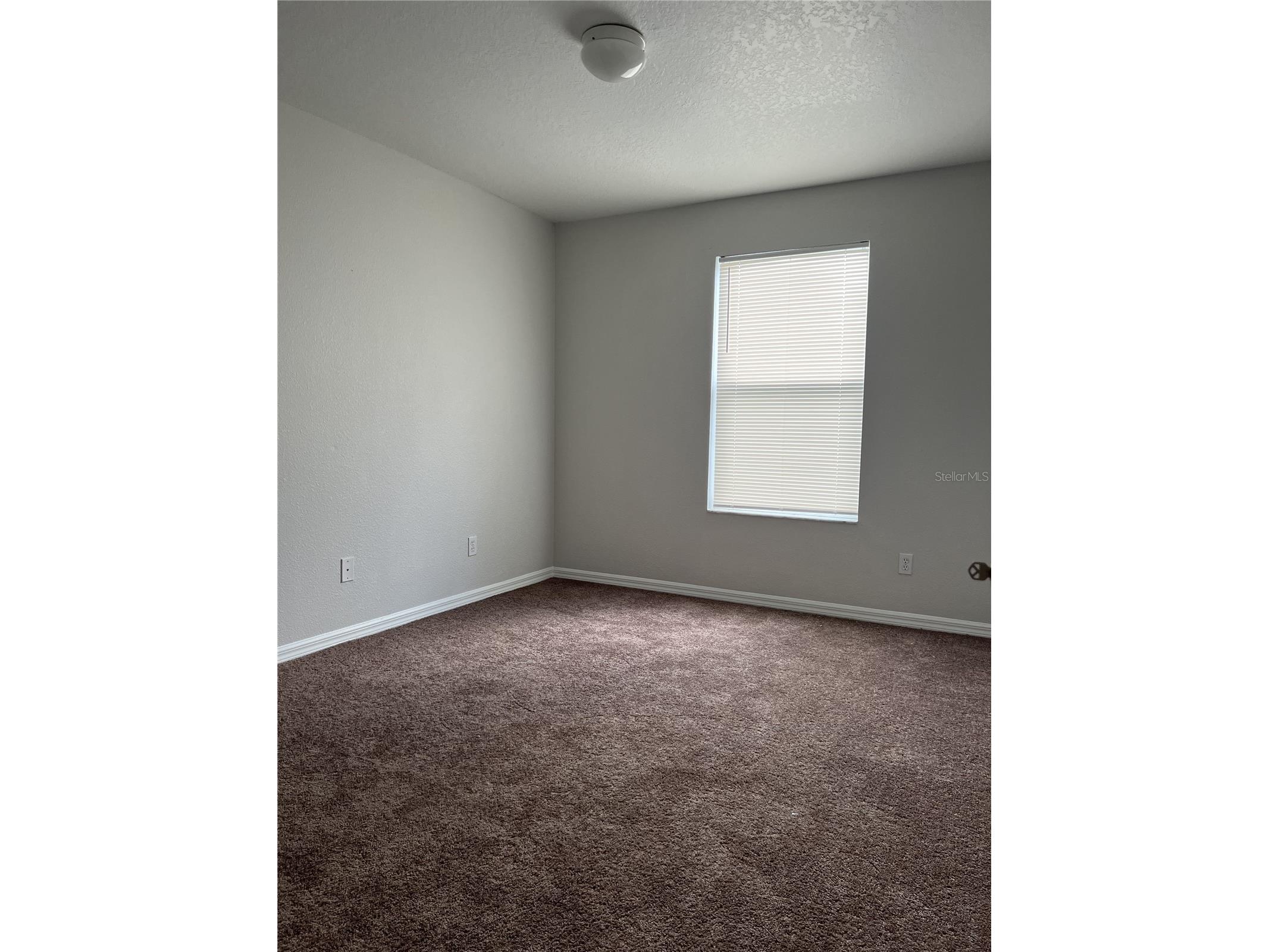 572 Cresting Oak Circle #19 Orlando FL 32824 O6401922 image19