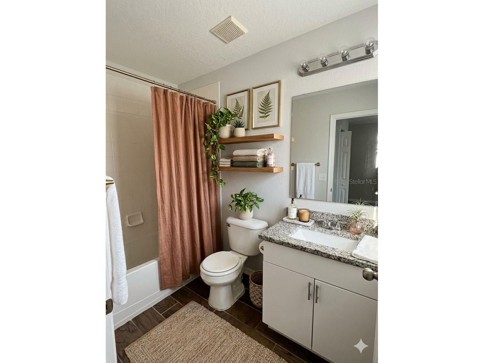 572 Cresting Oak Circle #19 Orlando FL 32824 O6401922 image20