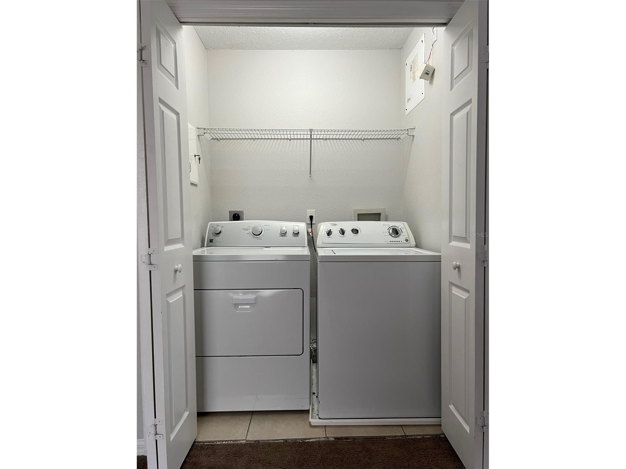 572 Cresting Oak Circle #19 Orlando FL 32824 O6401922 image23