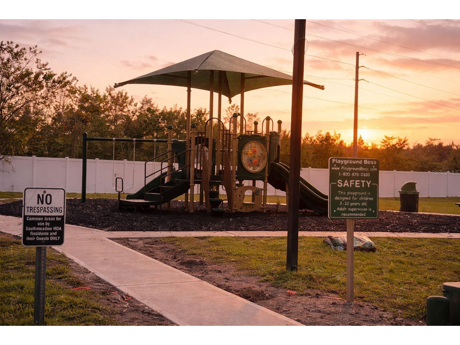 572 Cresting Oak Circle #19 Orlando FL 32824 O6401922 image24