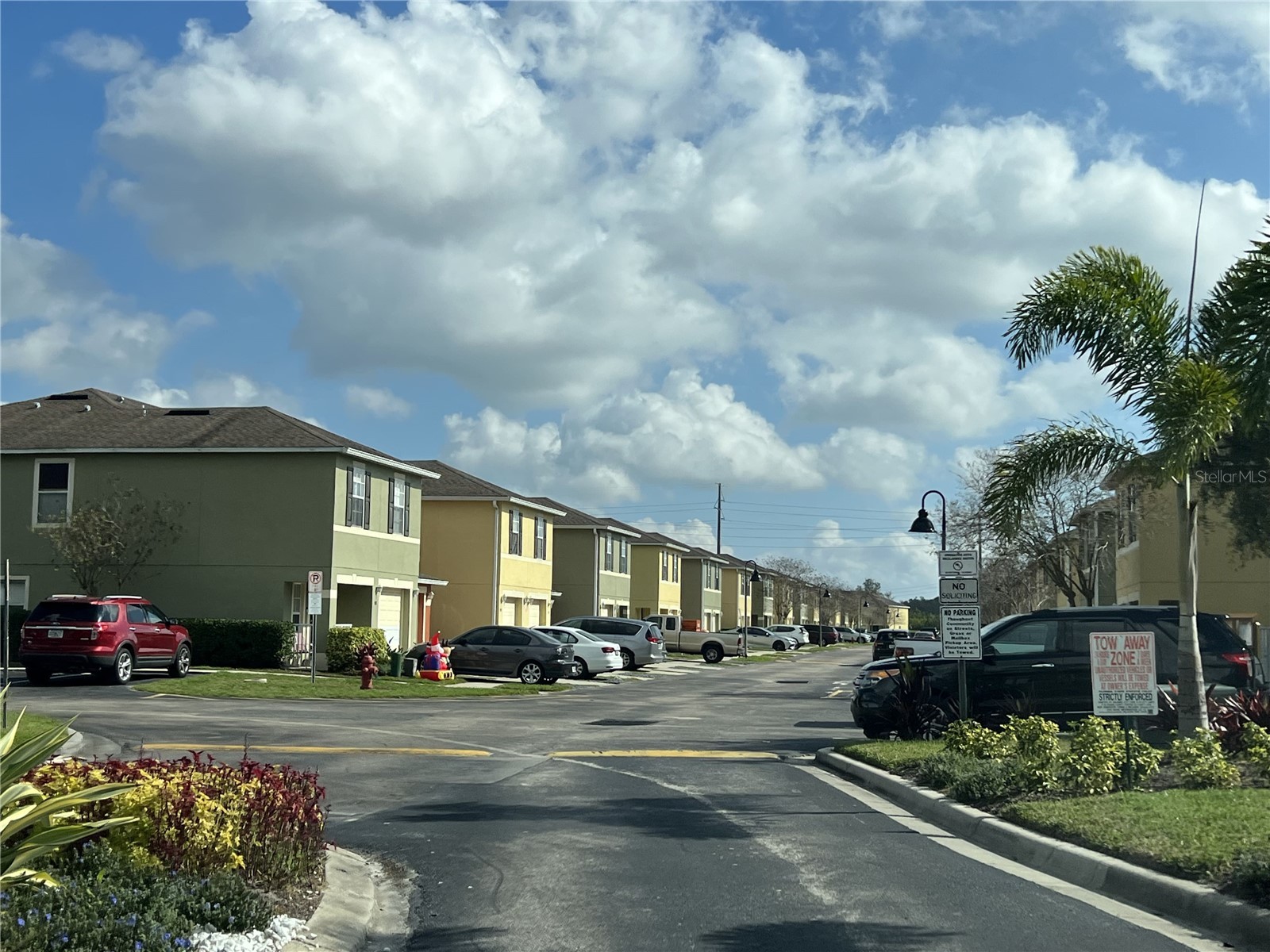 572 Cresting Oak Circle #19 Orlando FL 32824 O6401922 image25