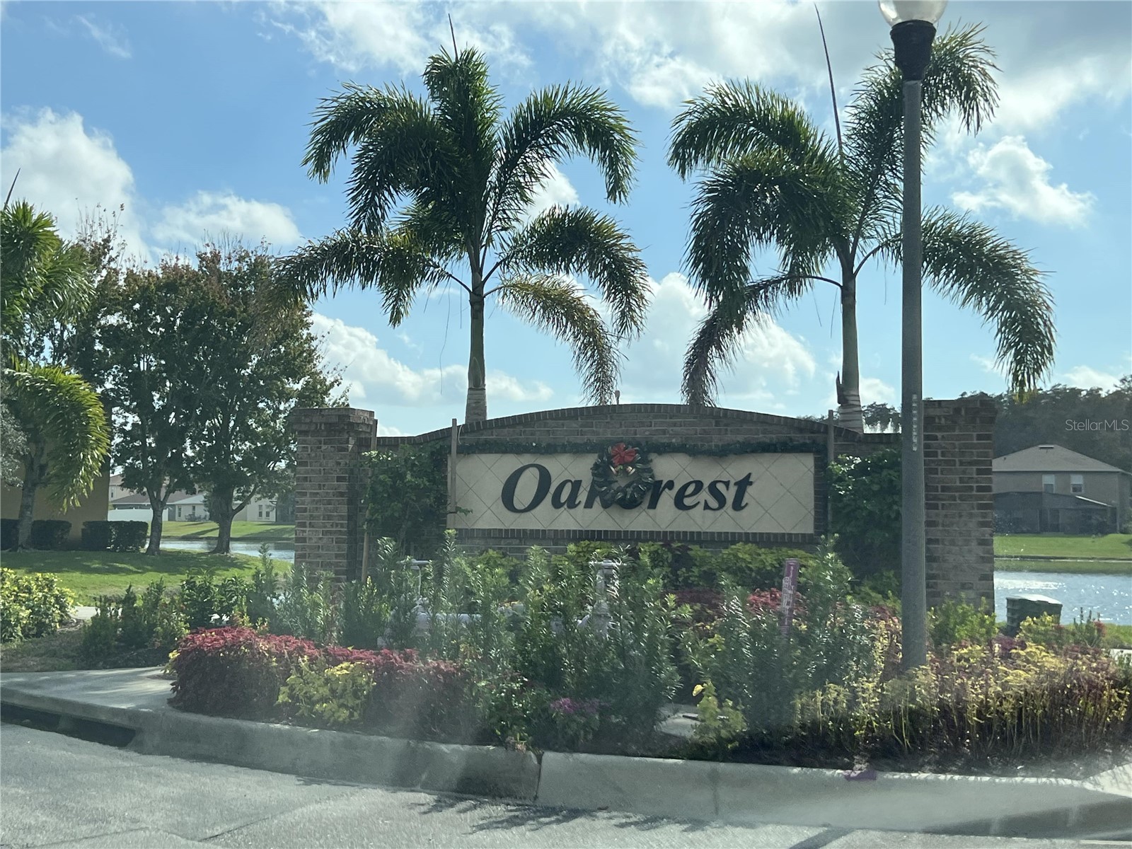 572 Cresting Oak Circle #19 Orlando FL 32824 O6401922 image26