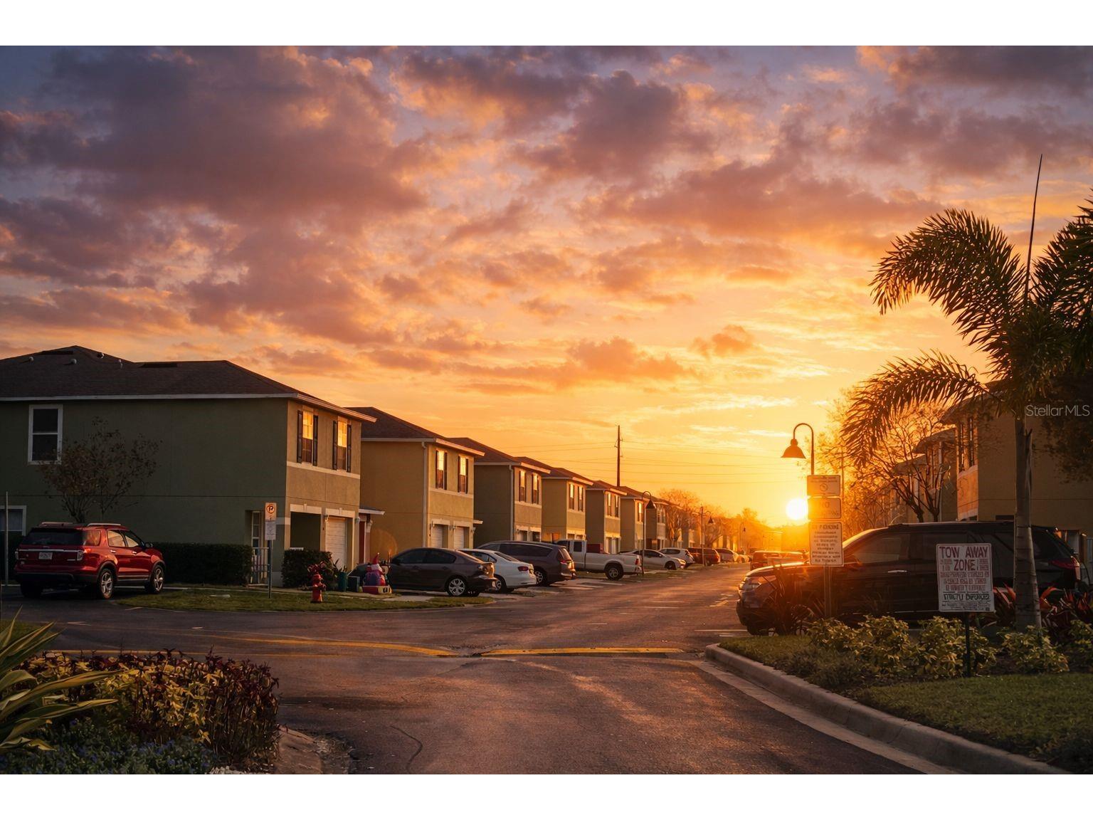 572 Cresting Oak Circle #19 Orlando FL 32824 O6401922 image3