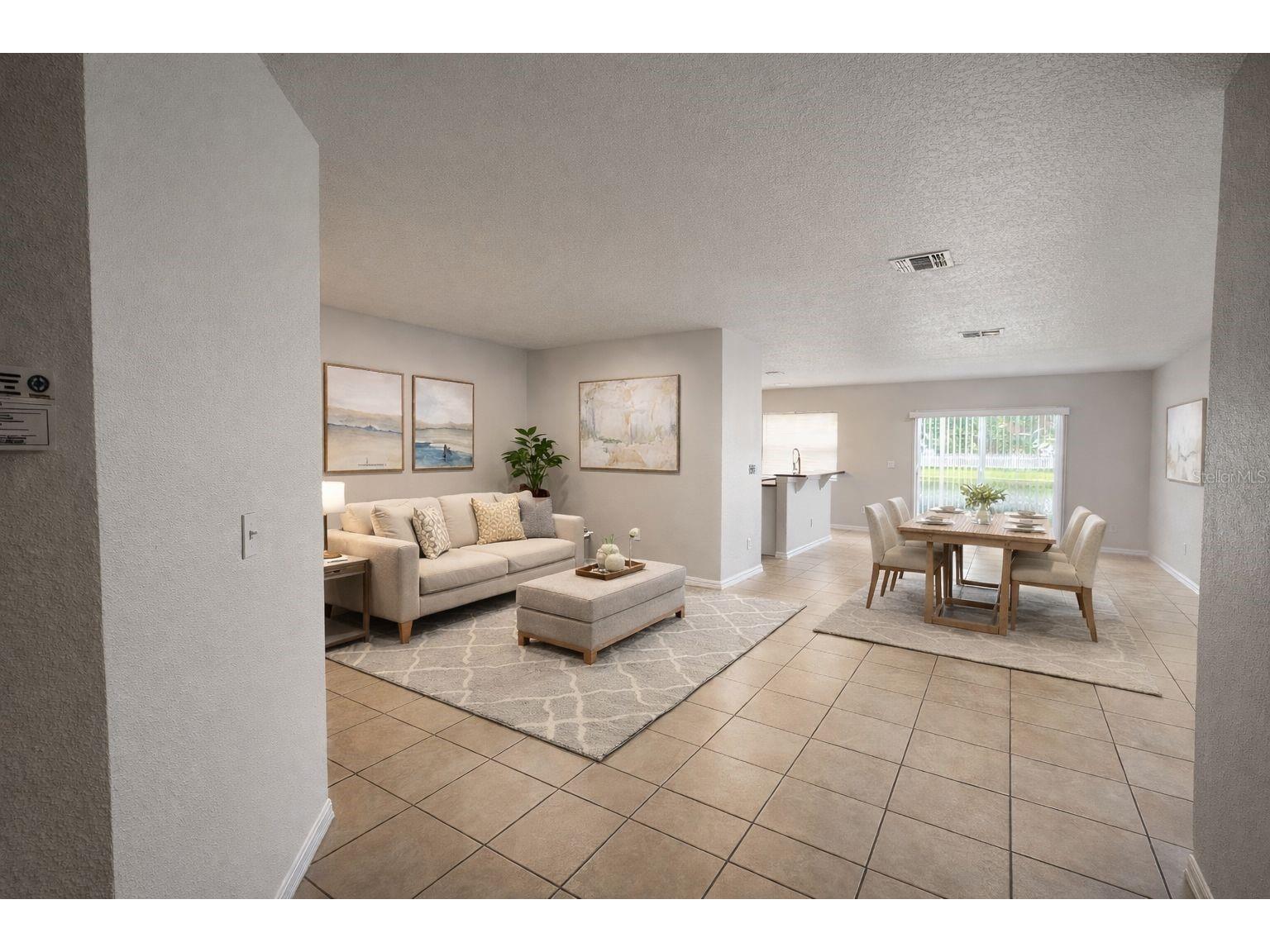 572 Cresting Oak Circle #19 Orlando FL 32824 O6401922 image4
