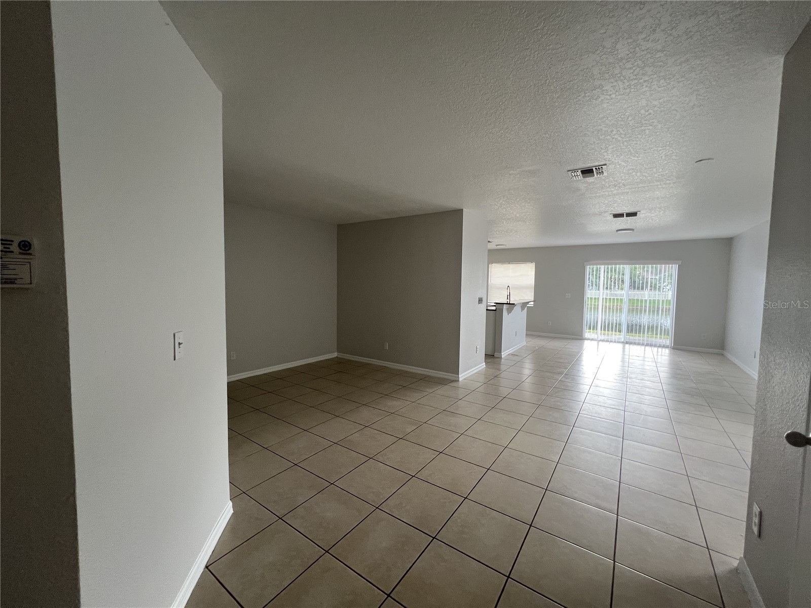 572 Cresting Oak Circle #19 Orlando FL 32824 O6401922 image5