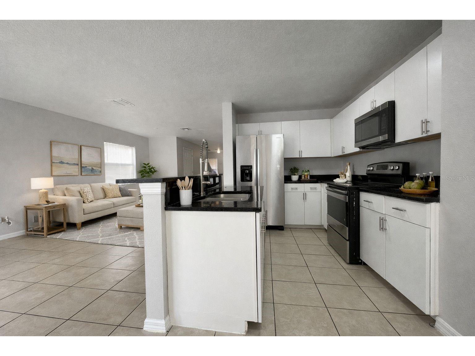 572 Cresting Oak Circle #19 Orlando FL 32824 O6401922 image6
