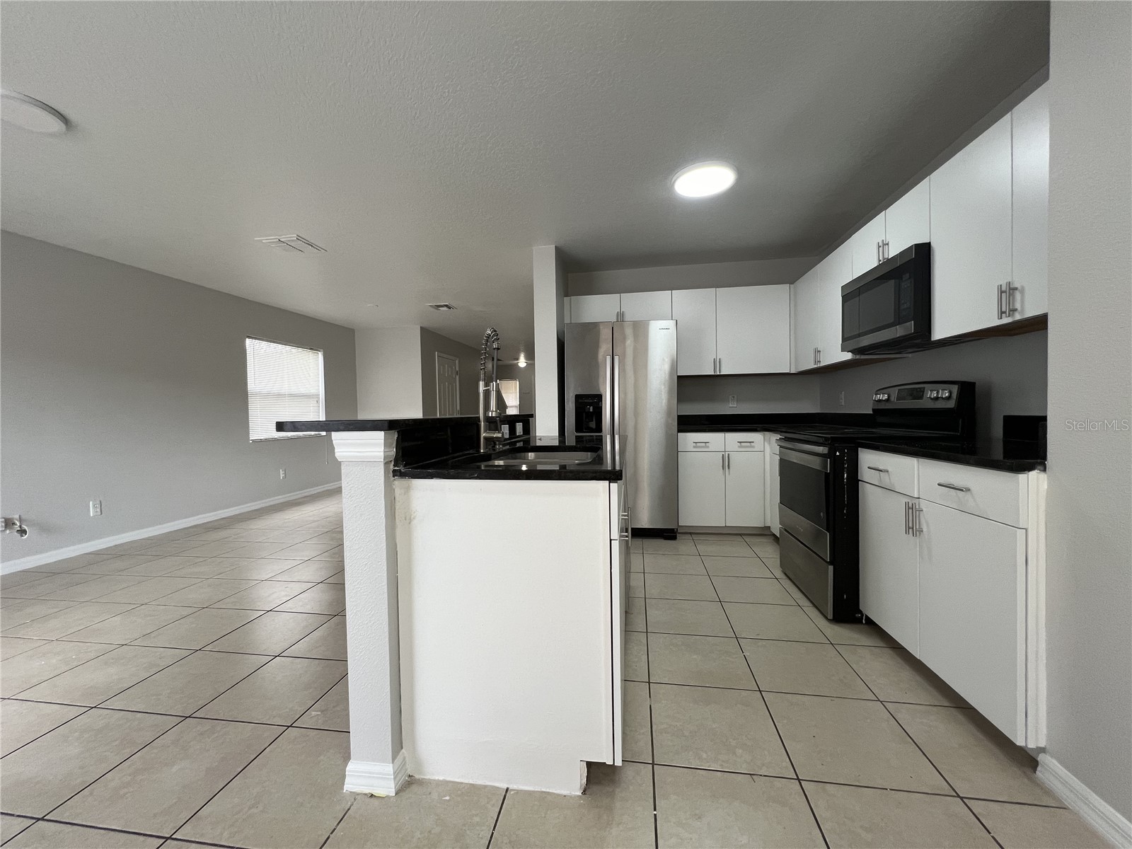 572 Cresting Oak Circle #19 Orlando FL 32824 O6401922 image7