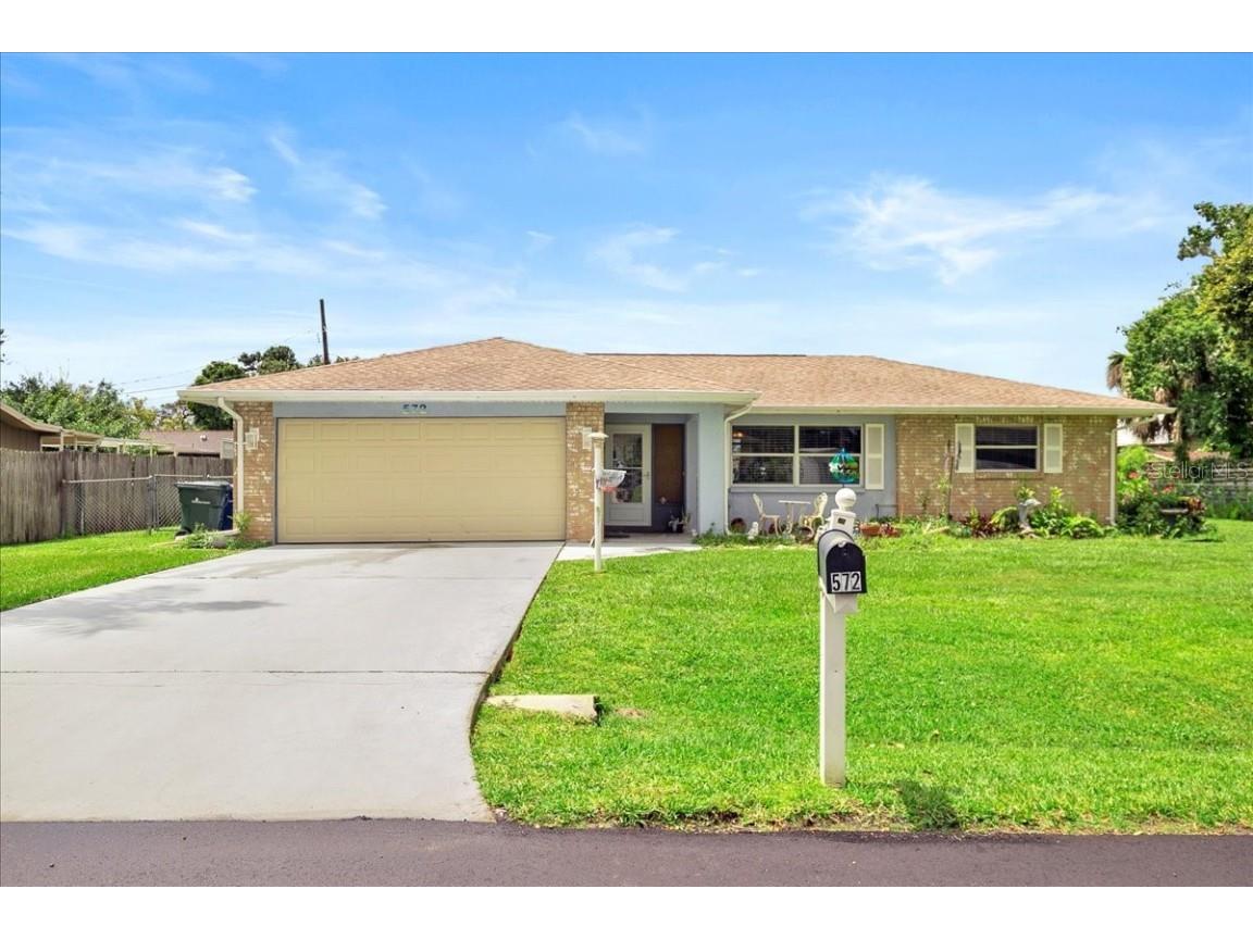 572 Darwin Road Venice FL 34293 C7511986 image1