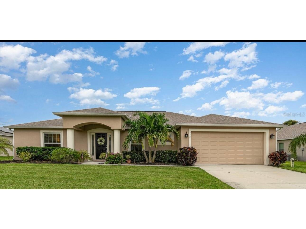 572 Delmonico Street NE Palm Bay FL 32907 J968905 image1