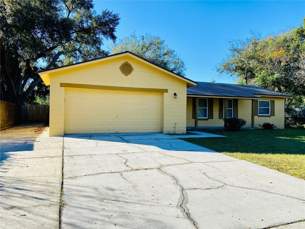 572 E Citrus Street Altamonte Springs FL 32701 O6164498 image1