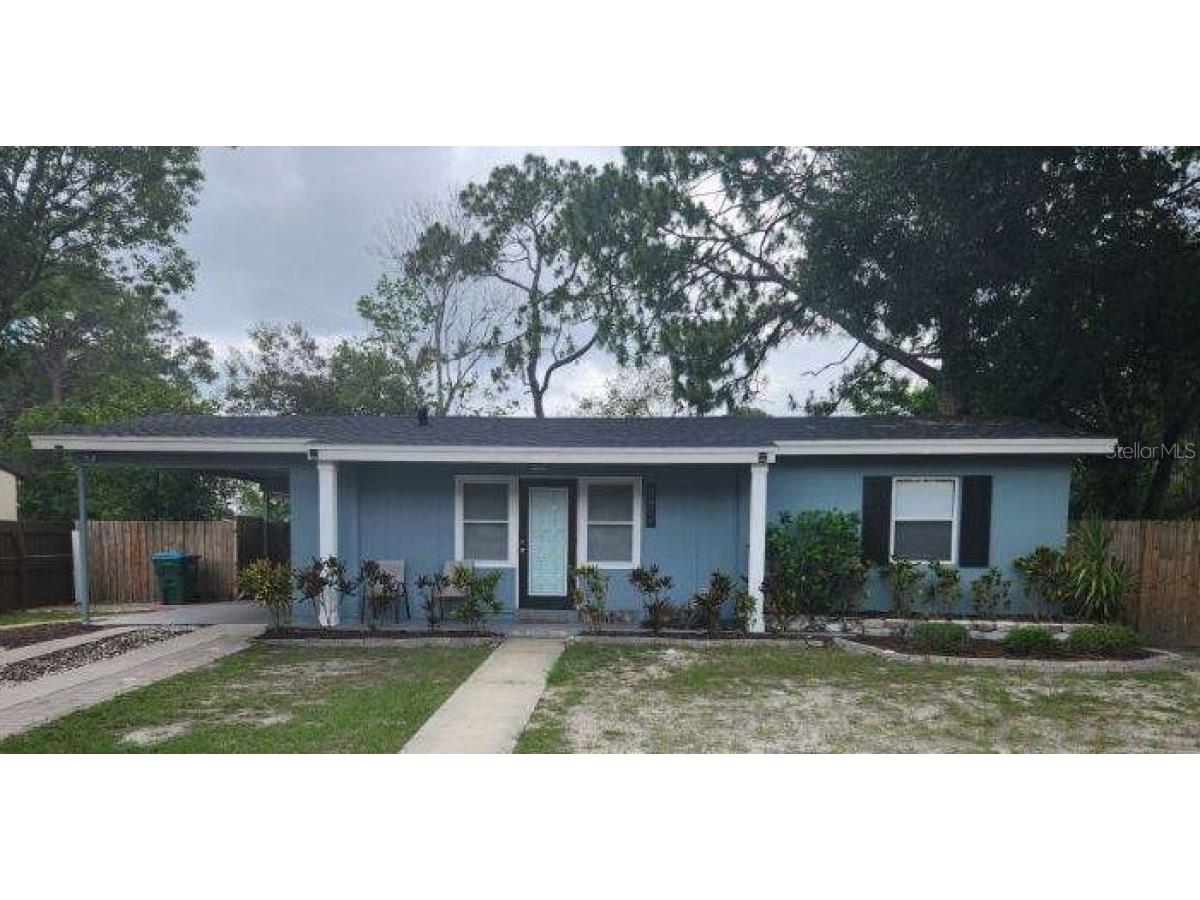 572 E Normandy Boulevard Deltona FL 32725 A4571872 image1