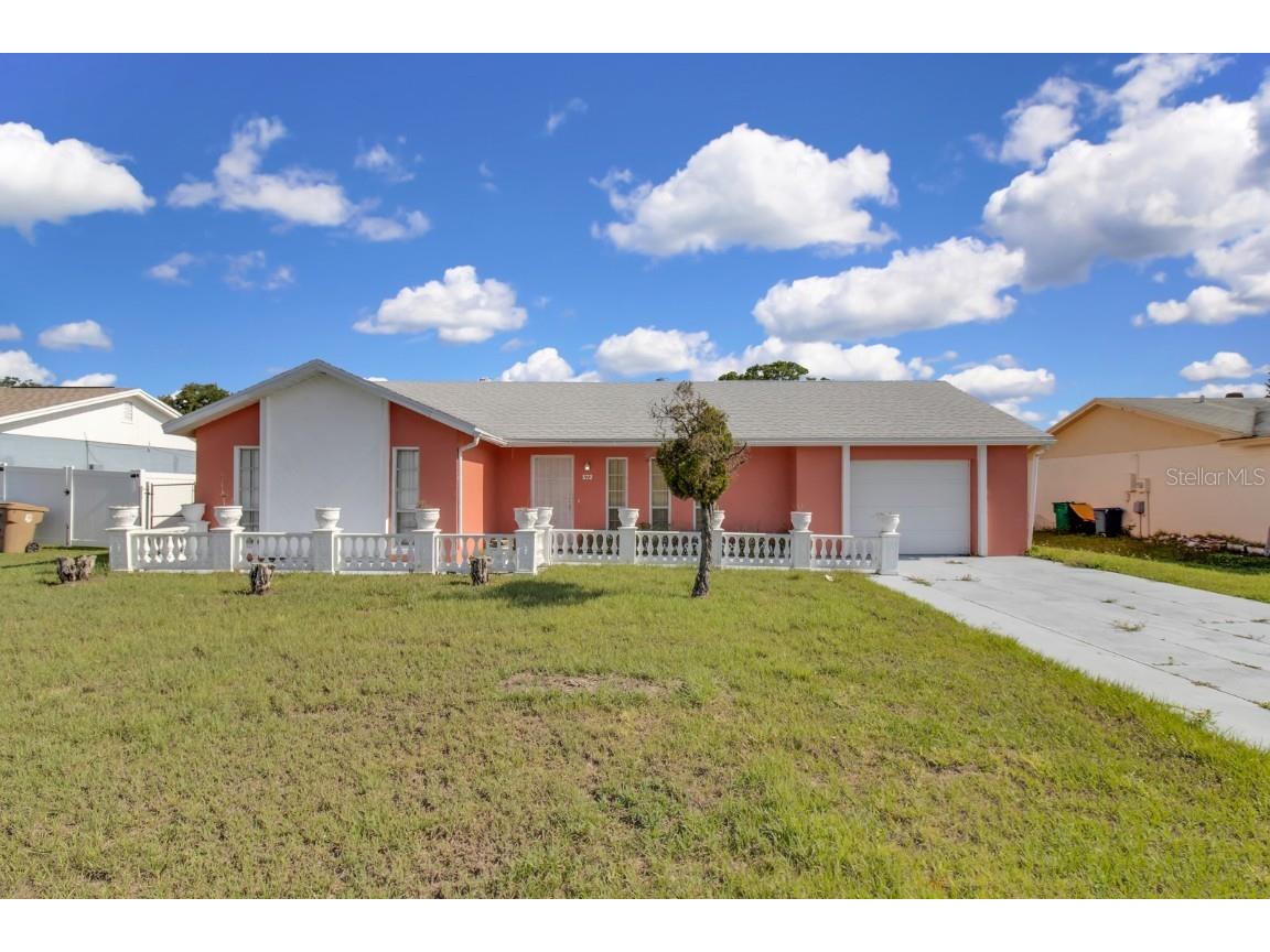 572 Floral Drive Kissimmee FL 34743 S5126711 image1