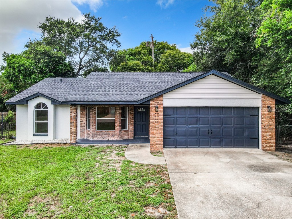 572 Fuller Avenue Deltona FL 32725 O6227176 image1